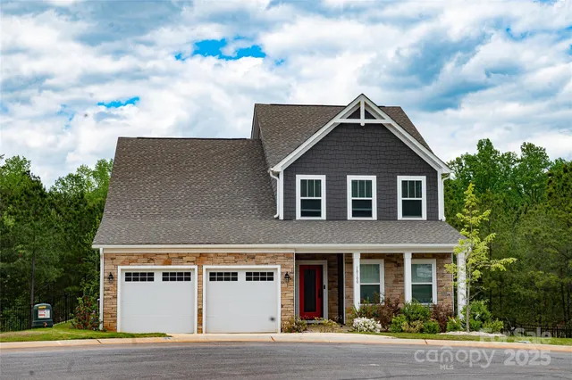 $482,500 | 10100 Jack Nicklaus Drive, Lancaster, SC 29720