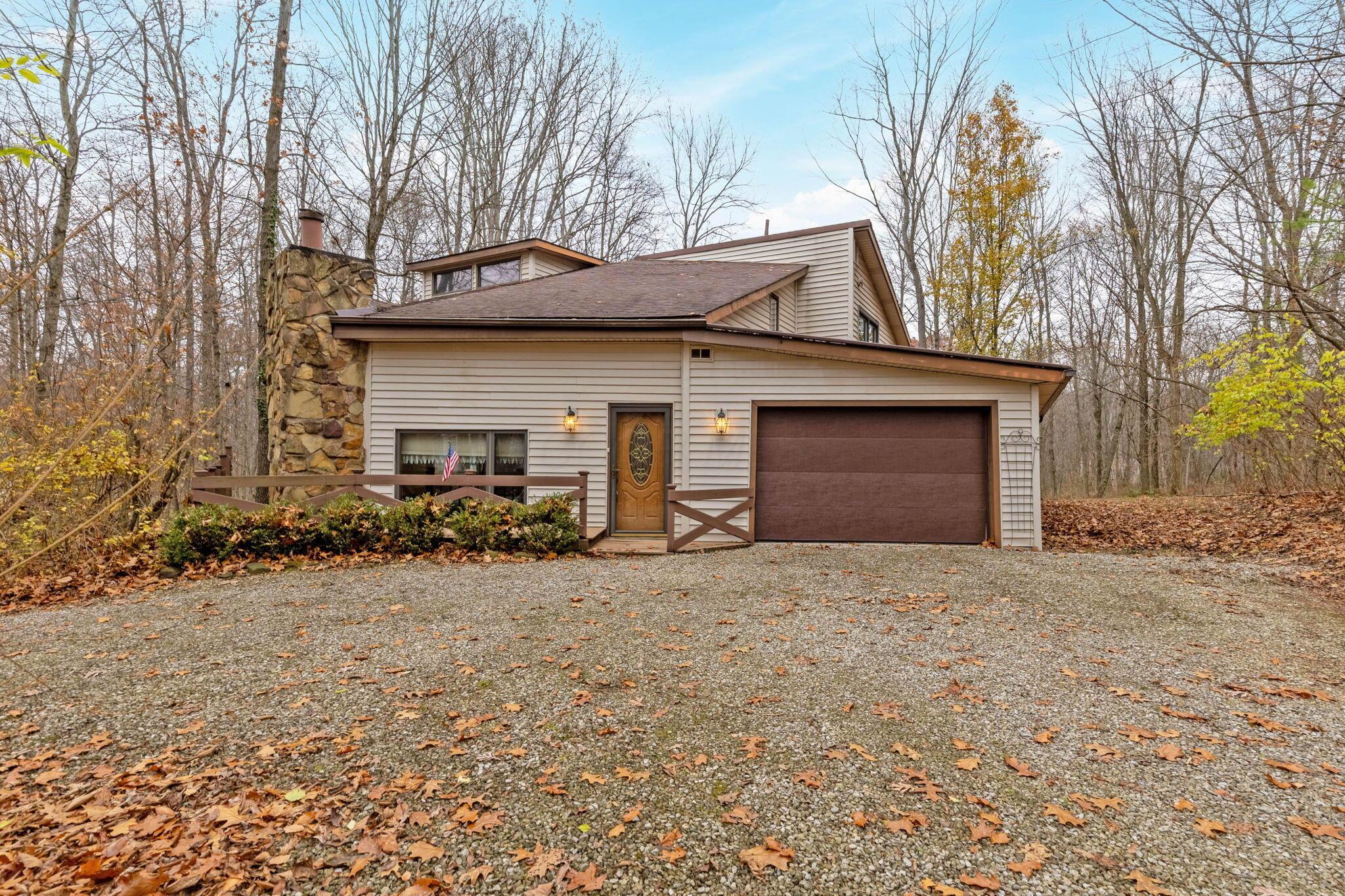 416 Grand Ridge Drive Howard, OH 43028 - Photo 1 of 47 1-web-or-mls-416GrandRidgeDriveExt_Homma