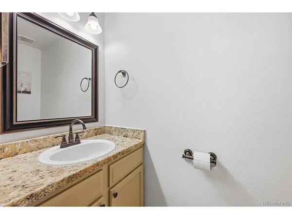 $420,000 | 7474 East Arkansas Avenue, Unit 1, Denver, CO 80231