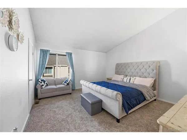 $420,000 | 7474 East Arkansas Avenue, Unit 1, Denver, CO 80231
