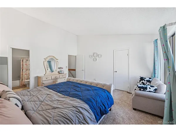 $420,000 | 7474 East Arkansas Avenue, Unit 1, Denver, CO 80231