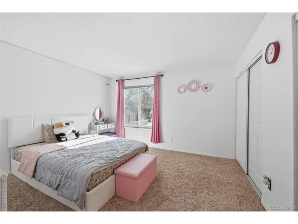 $420,000 | 7474 East Arkansas Avenue, Unit 1, Denver, CO 80231