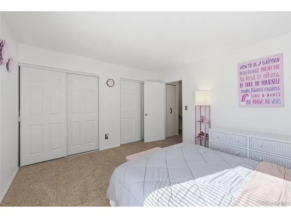 $420,000 | 7474 East Arkansas Avenue, Unit 1, Denver, CO 80231