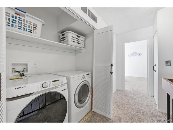 $420,000 | 7474 East Arkansas Avenue, Unit 1, Denver, CO 80231