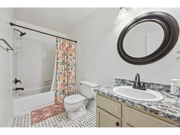 $420,000 | 7474 East Arkansas Avenue, Unit 1, Denver, CO 80231