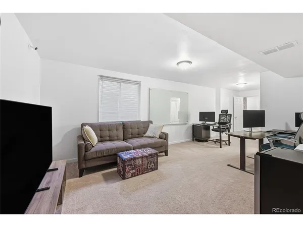 $420,000 | 7474 East Arkansas Avenue, Unit 1, Denver, CO 80231