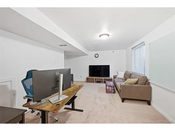 $420,000 | 7474 East Arkansas Avenue, Unit 1, Denver, CO 80231