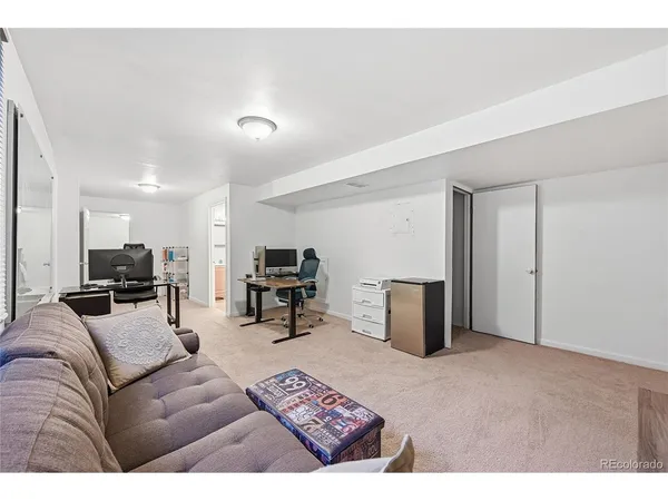 $420,000 | 7474 East Arkansas Avenue, Unit 1, Denver, CO 80231