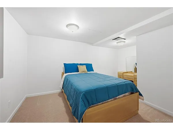 $420,000 | 7474 East Arkansas Avenue, Unit 1, Denver, CO 80231