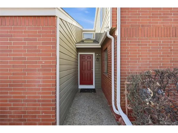$420,000 | 7474 East Arkansas Avenue, Unit 1, Denver, CO 80231