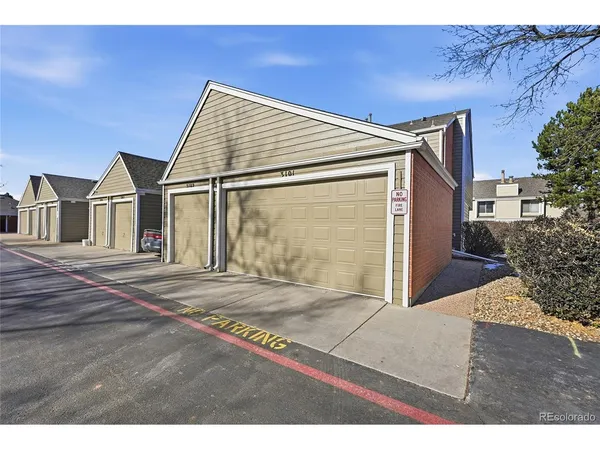 $420,000 | 7474 East Arkansas Avenue, Unit 1, Denver, CO 80231