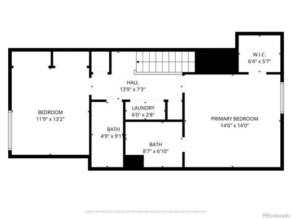 $420,000 | 7474 East Arkansas Avenue, Unit 1, Denver, CO 80231