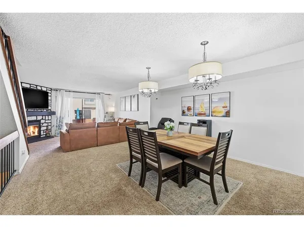 $420,000 | 7474 East Arkansas Avenue, Unit 1, Denver, CO 80231