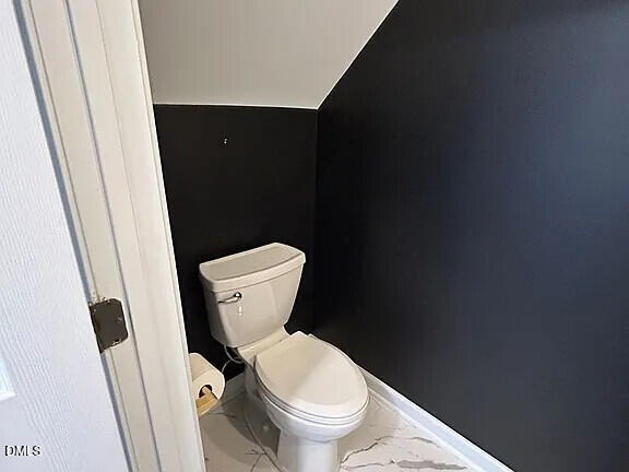 9816 Cicero Drive Raleigh, NC 27617 - Photo 10 of 11 9816CiceroDr_68566_9