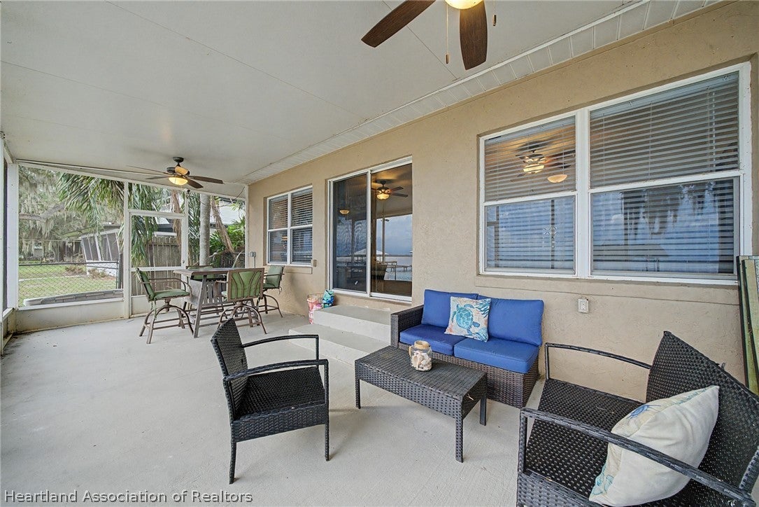 562 Lake June Road Lake Placid, FL 33852 - Photo 20 of 26 Gallery Image 20