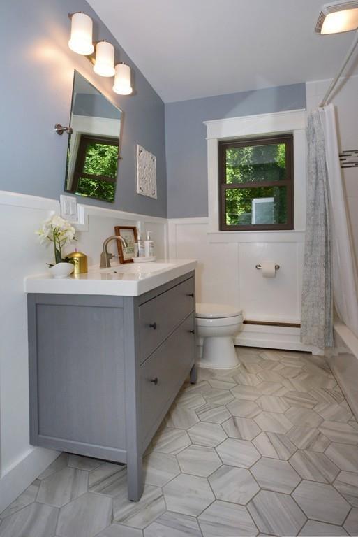 7 Curtis Road Hopkinton, MA 01748 - Photo 17 of 27 Gallery Image 17