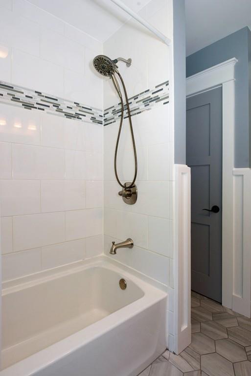 7 Curtis Road Hopkinton, MA 01748 - Photo 19 of 27 Gallery Image 19