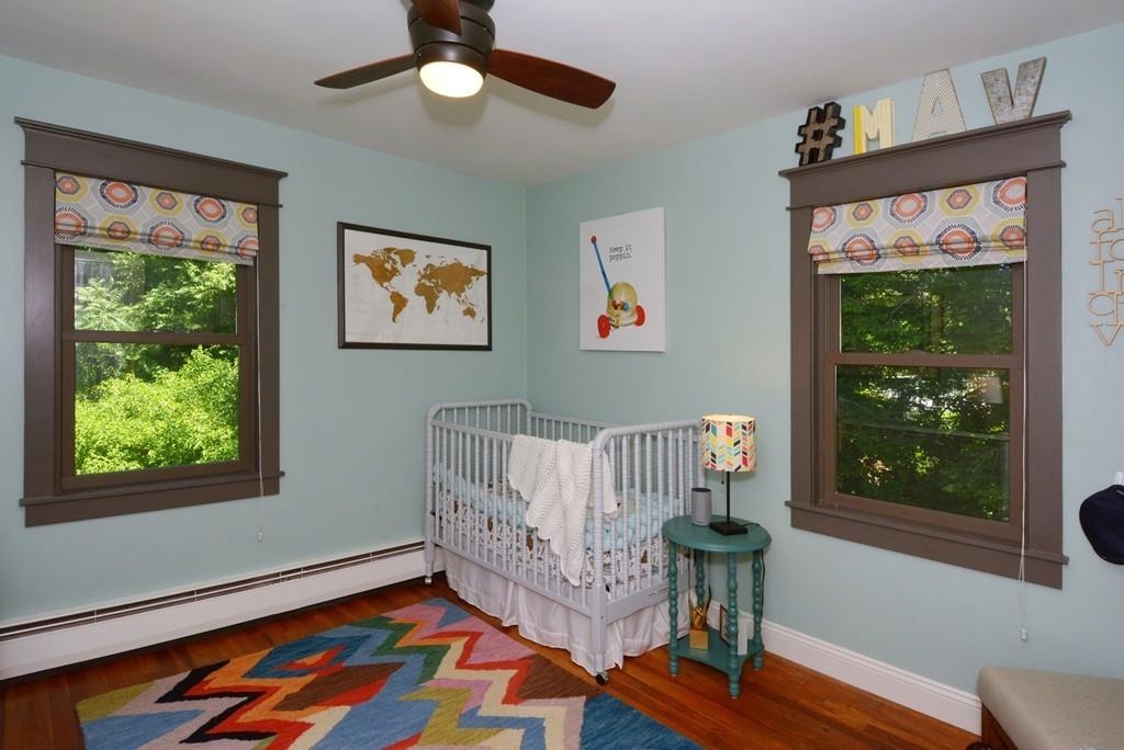 7 Curtis Road Hopkinton, MA 01748 - Photo 20 of 27 Gallery Image 20