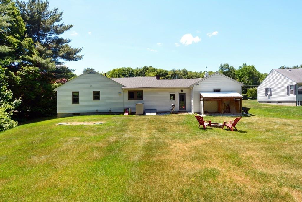 7 Curtis Road Hopkinton, MA 01748 - Photo 26 of 27 Gallery Image 26