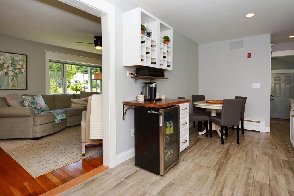 7 Curtis Road Hopkinton, MA 01748 - Photo 6 of 27 Gallery Image 6