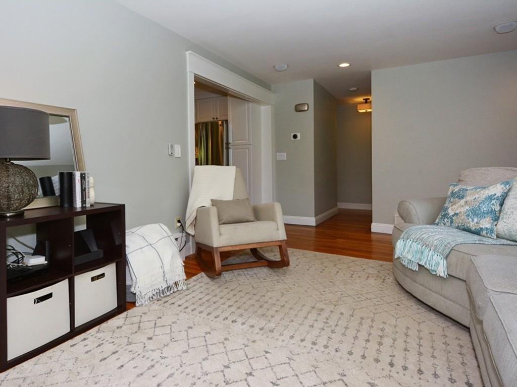 7 Curtis Road Hopkinton, MA 01748 - Photo 10 of 27 Gallery Image 10