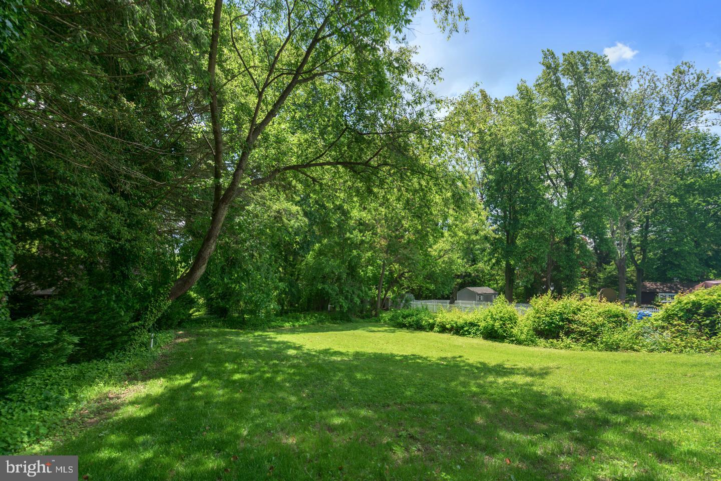 228 West Ridley Avenue Ridley Park, PA 19078 - Photo 14 of 15