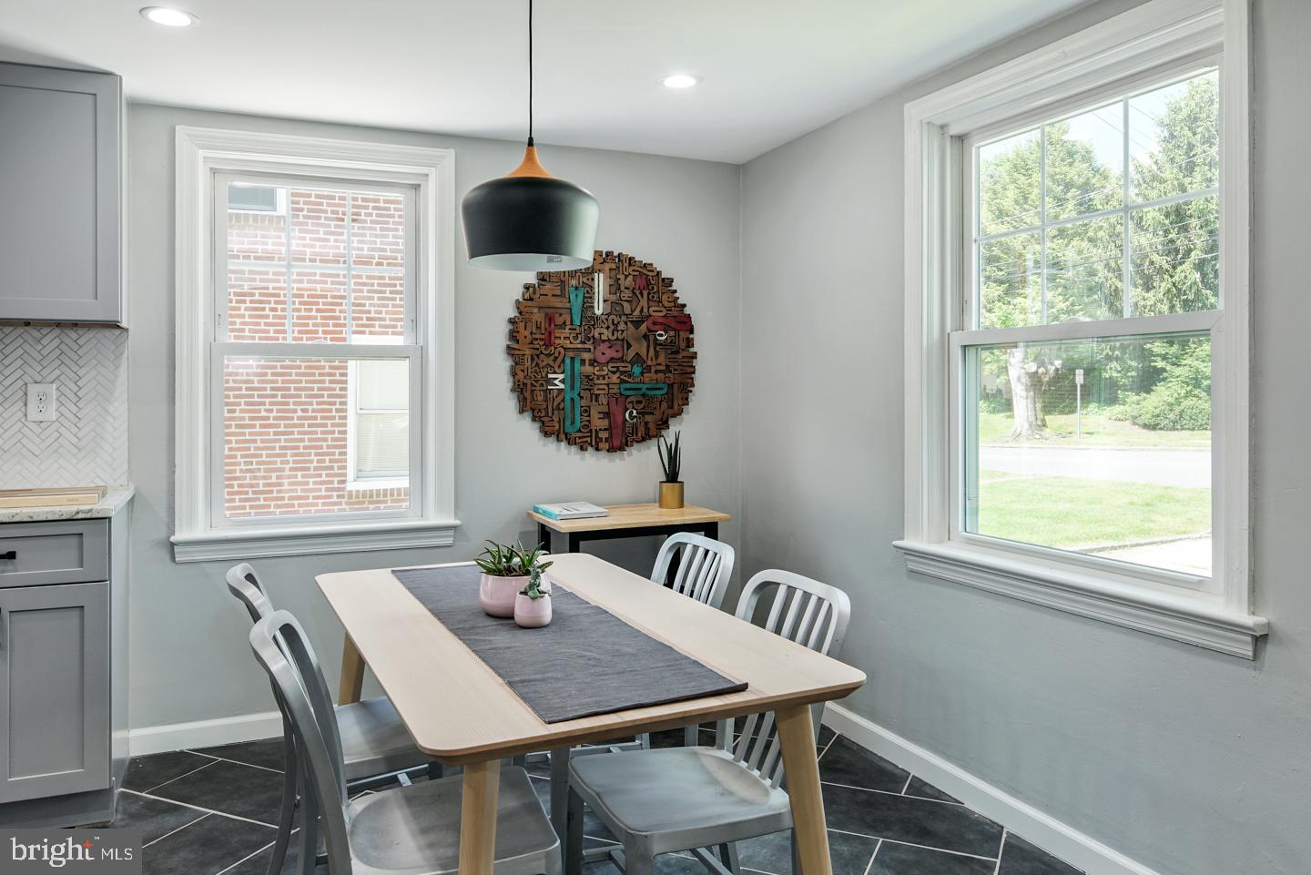 228 West Ridley Avenue Ridley Park, PA 19078 - Photo 3 of 15