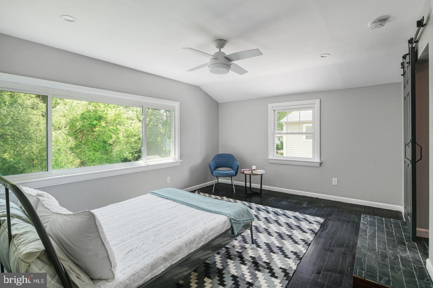 228 West Ridley Avenue Ridley Park, PA 19078 - Photo 8 of 15