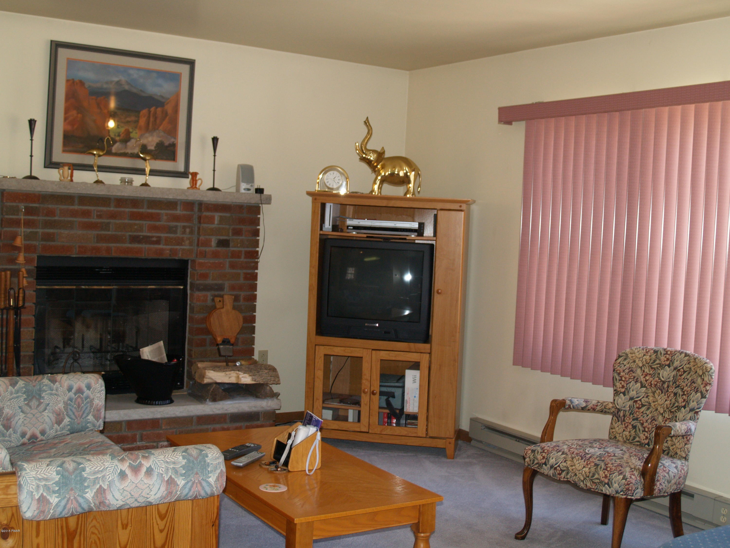 3047 Northgate Road Lake Ariel, PA 18436 - Photo 13 of 26