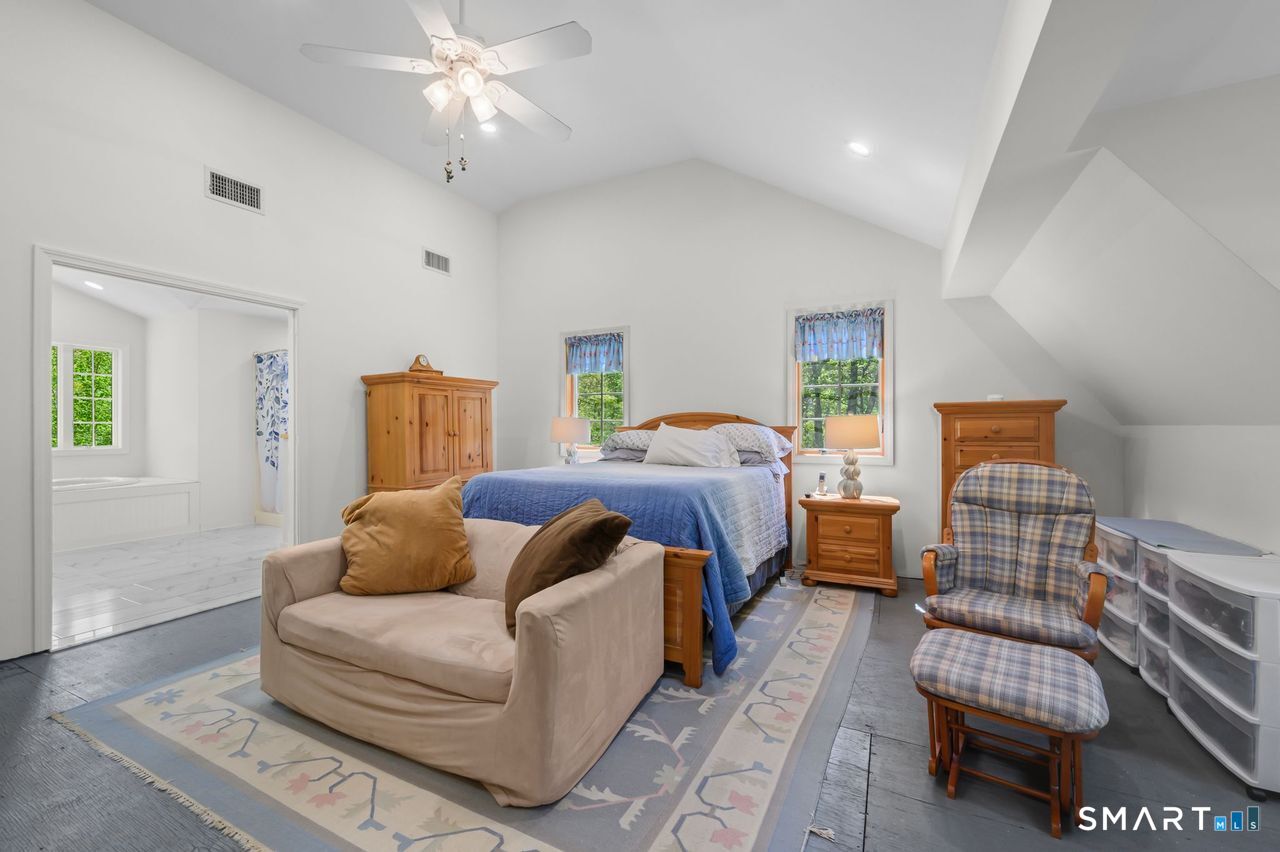 104 Lambert Road Sharon, CT 06069 - Photo 26 of 35