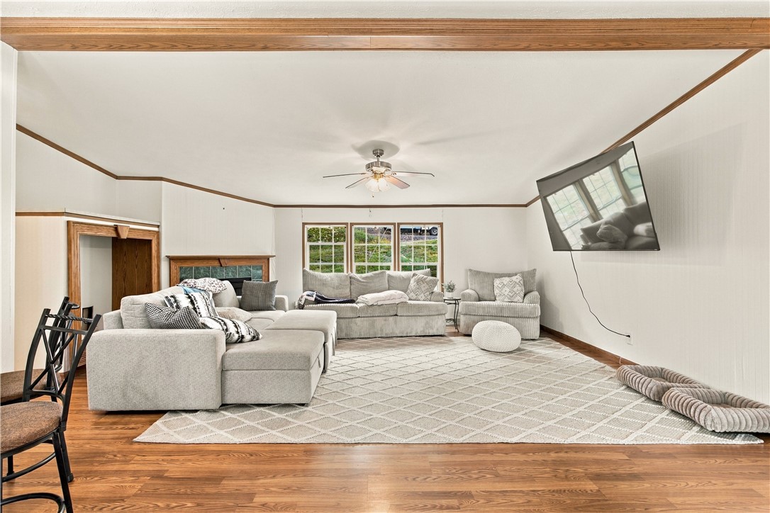 4735-4748 Willow Point Road Burdett, NY 14818 - Photo 31 of 50 Gallery Image 31