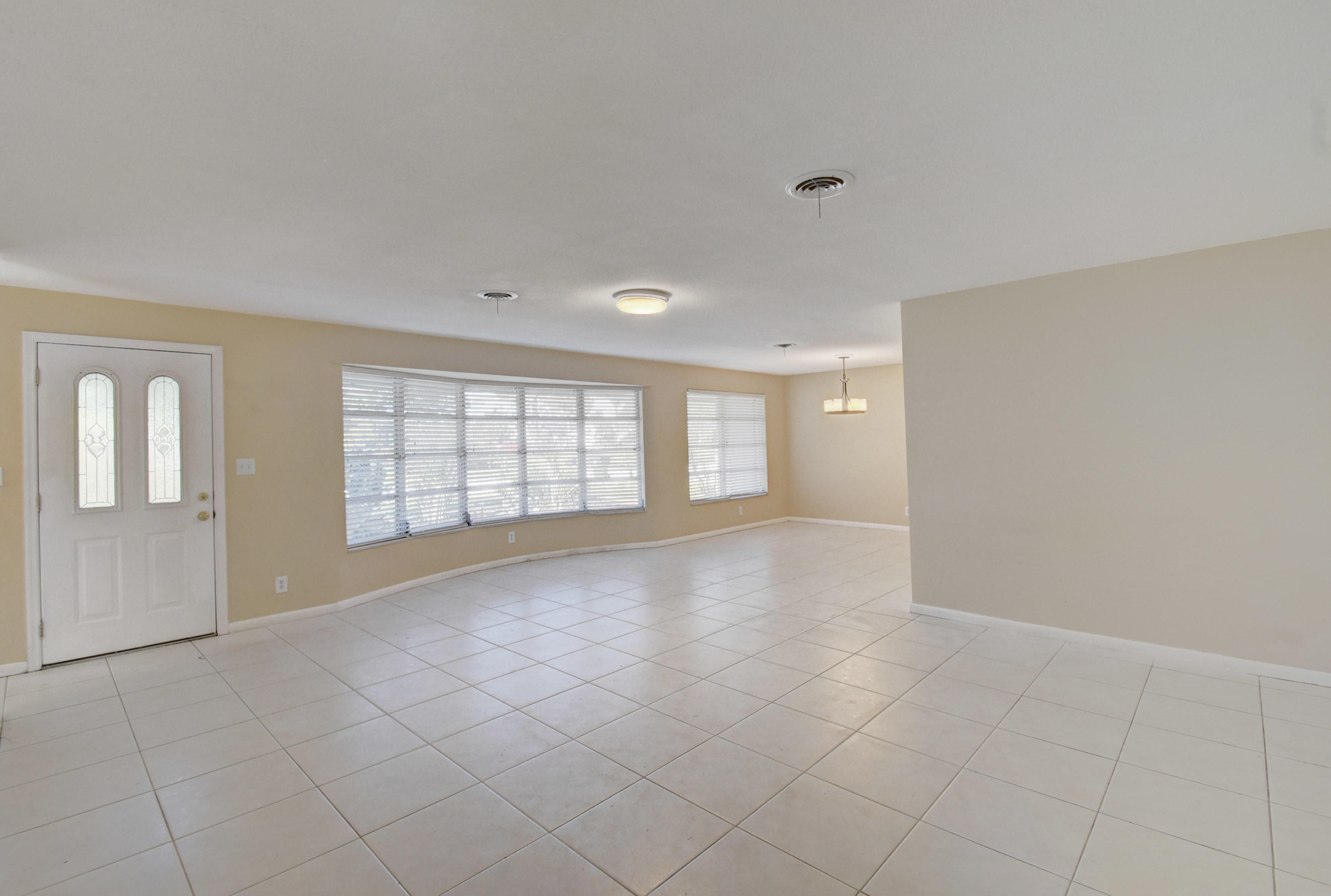 521 Northeast 16th Street Boca Raton, FL 33432 - Photo 17 of 37 Virtuals1 (17)