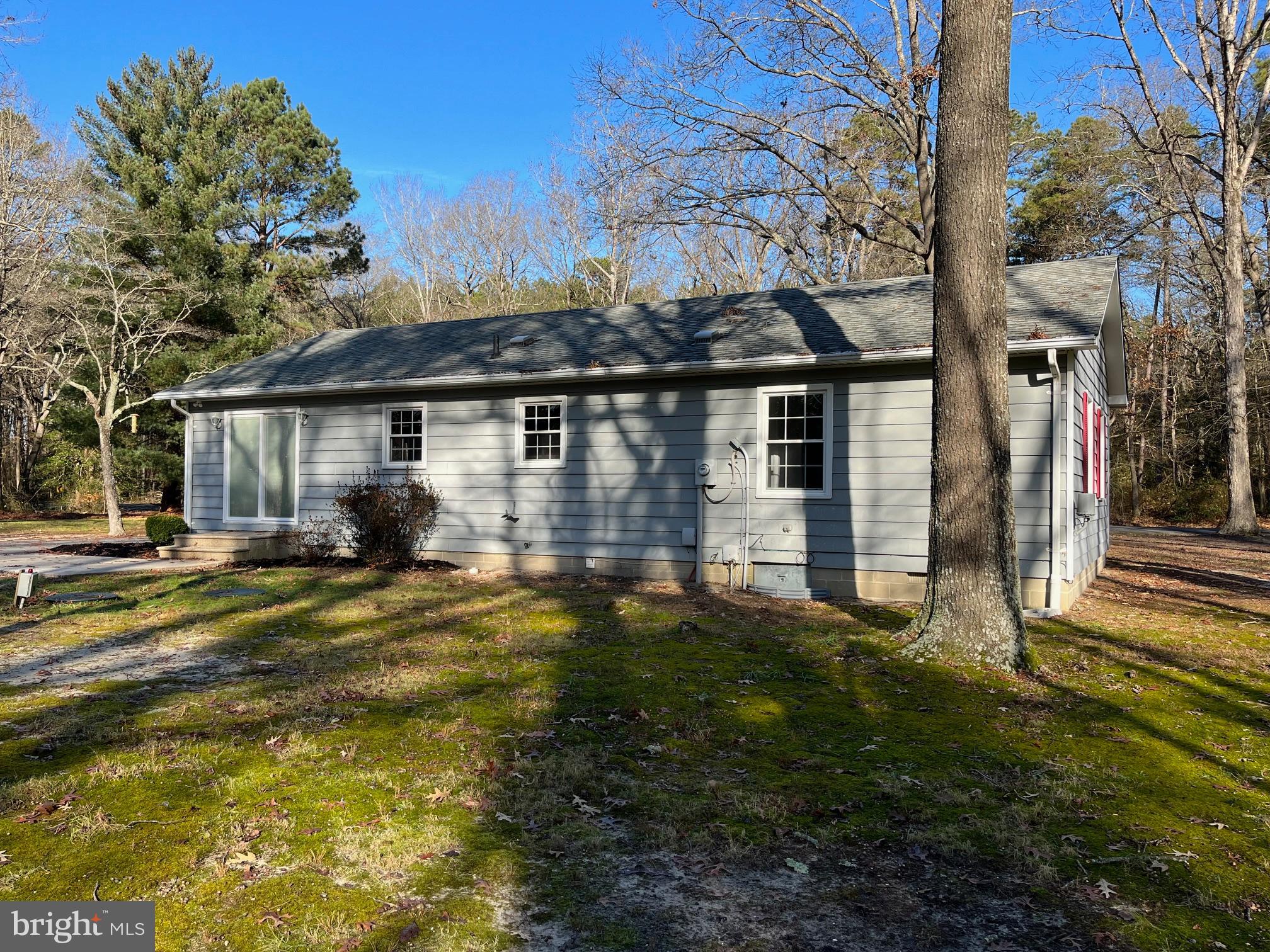 15044 Wilson Hill Road Georgetown, DE 19947 - Photo 4 of 22 Gallery Image 4