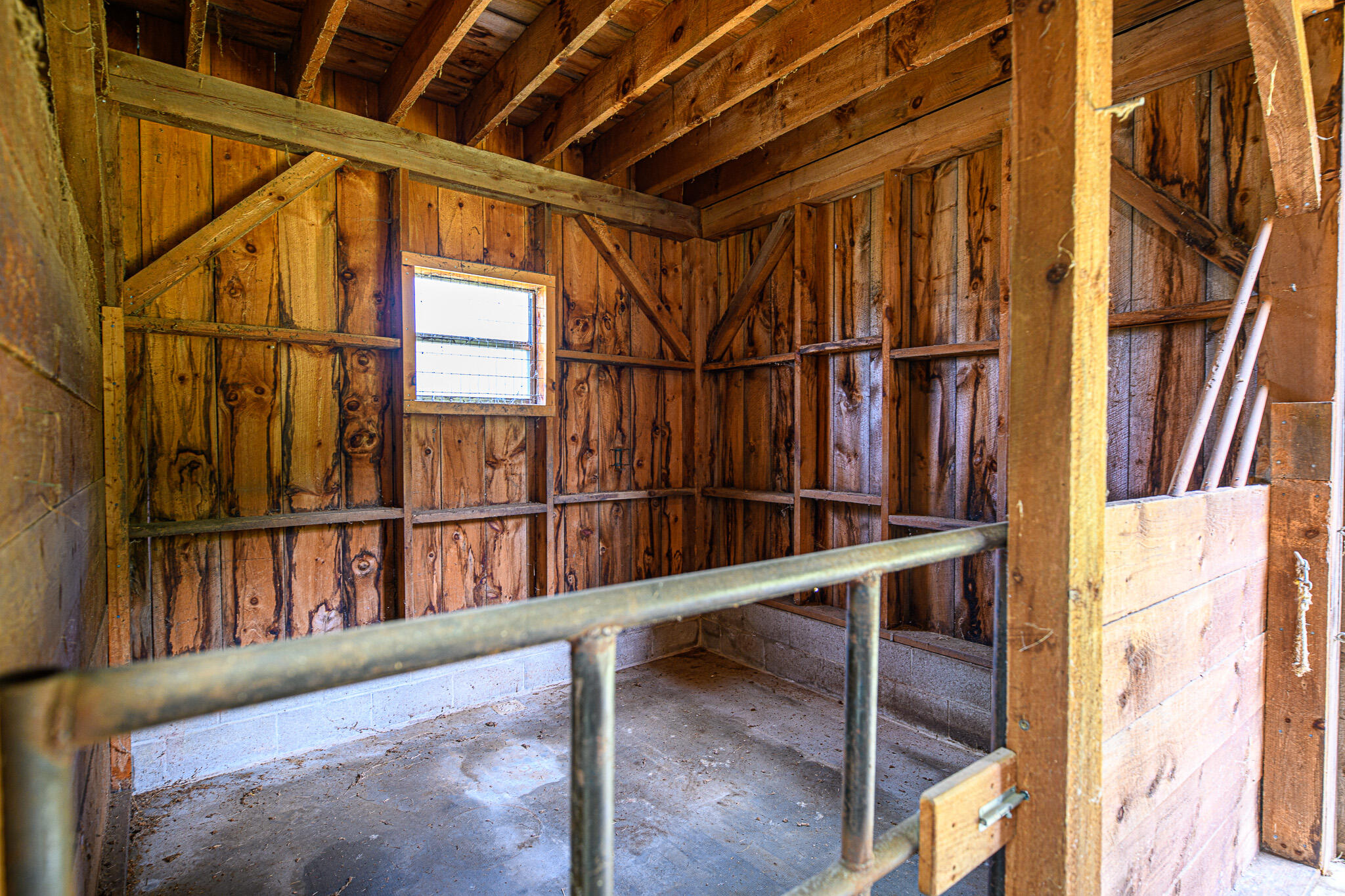 68 Murray Road Shapleigh, ME 04076 - Photo 26 of 104 RSN_3456