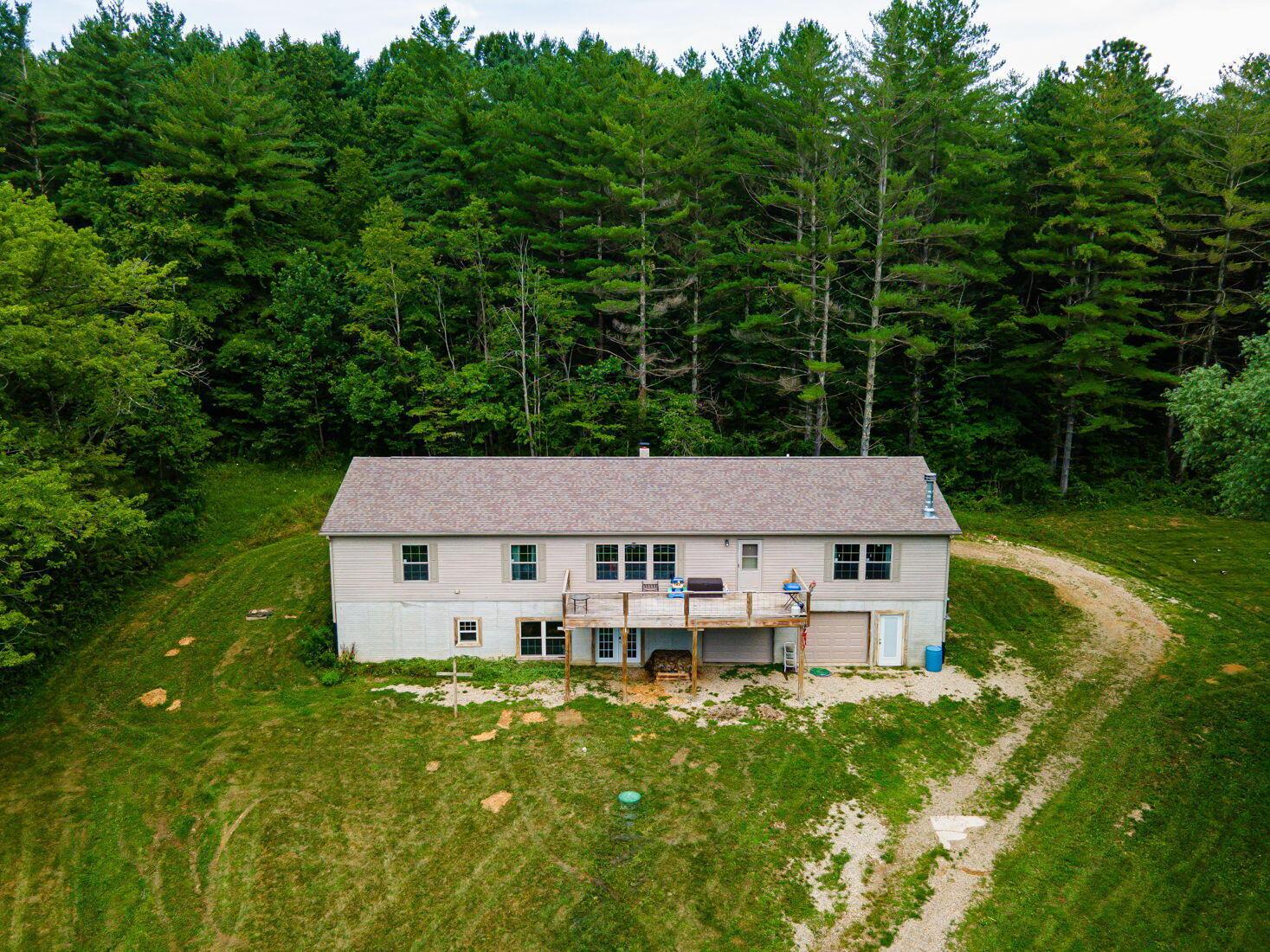 59937 Murphy Remy Road McArthur, OH 45651 - Photo 44 of 46 57-web-or-mls-Brandy McQuade - 59937 Mur
