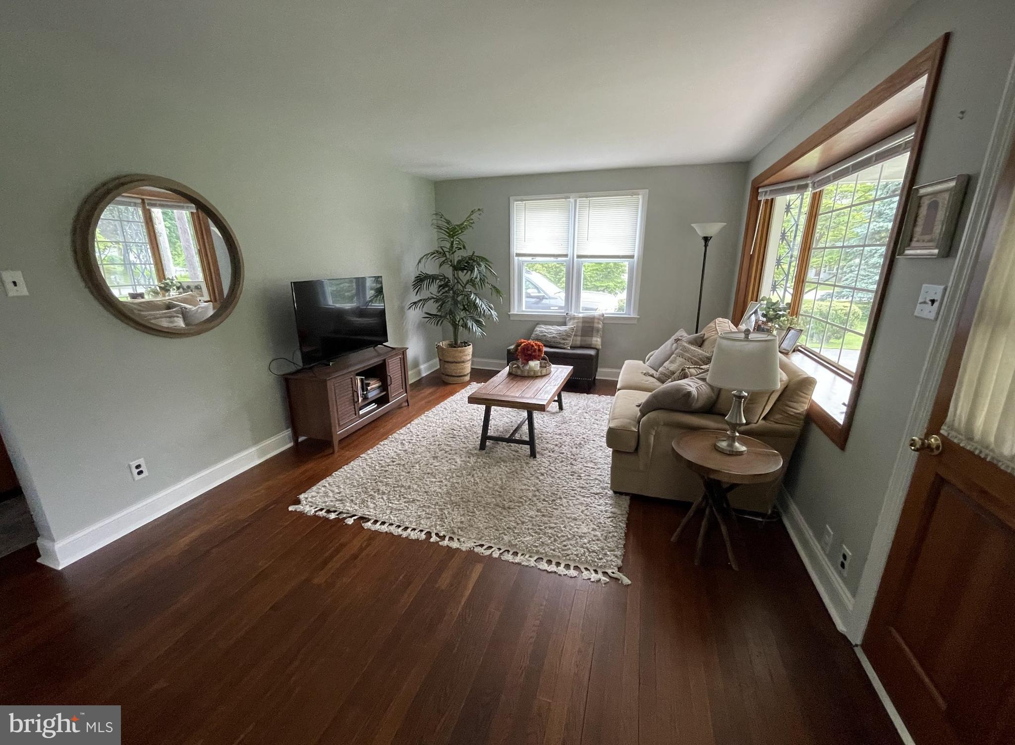 560 Coatesville Road West Grove, PA 19390 - Photo 4 of 37 Family Room