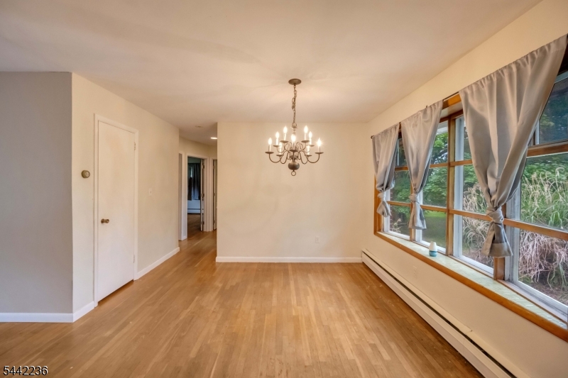 169 Rymon Road Washington, NJ 07882 - Photo 12 of 45