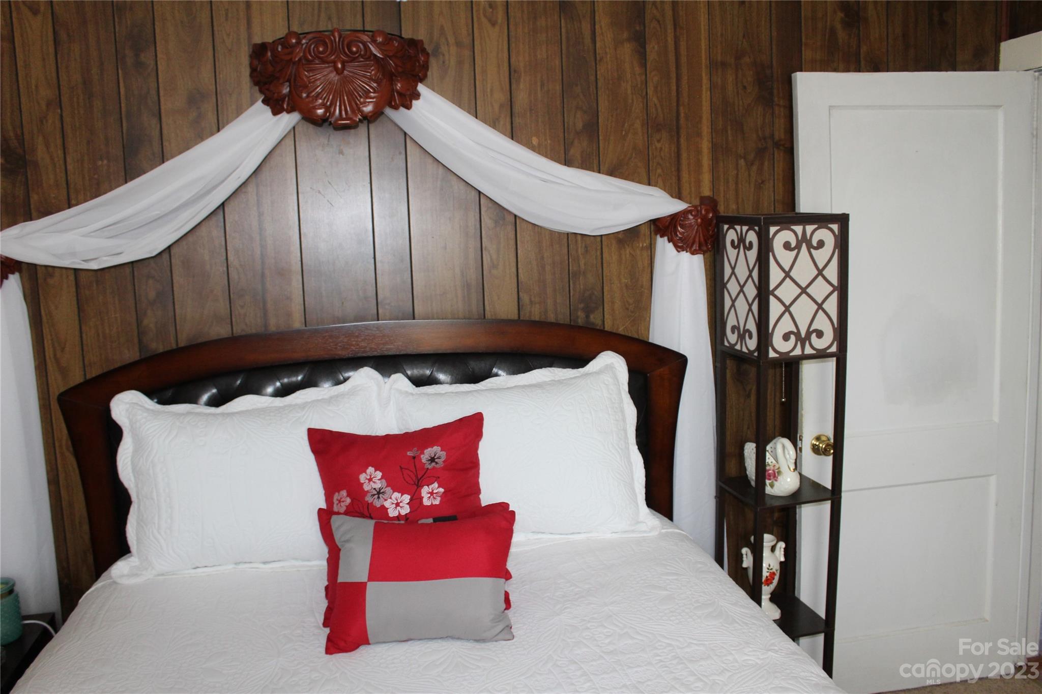 102 Jetter Road Grover, NC 28073 - Photo 3 of 5 a front view of a house