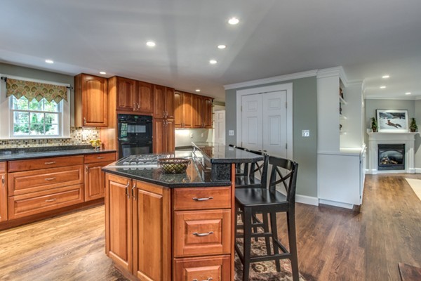 10 Wendling Road Needham, MA 02492 - Photo 10 of 30 Gallery Image 10