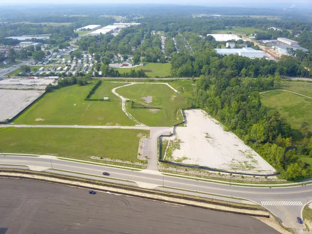 $1,217,250 | 3794 West Profile, Bloomington, IN 47404