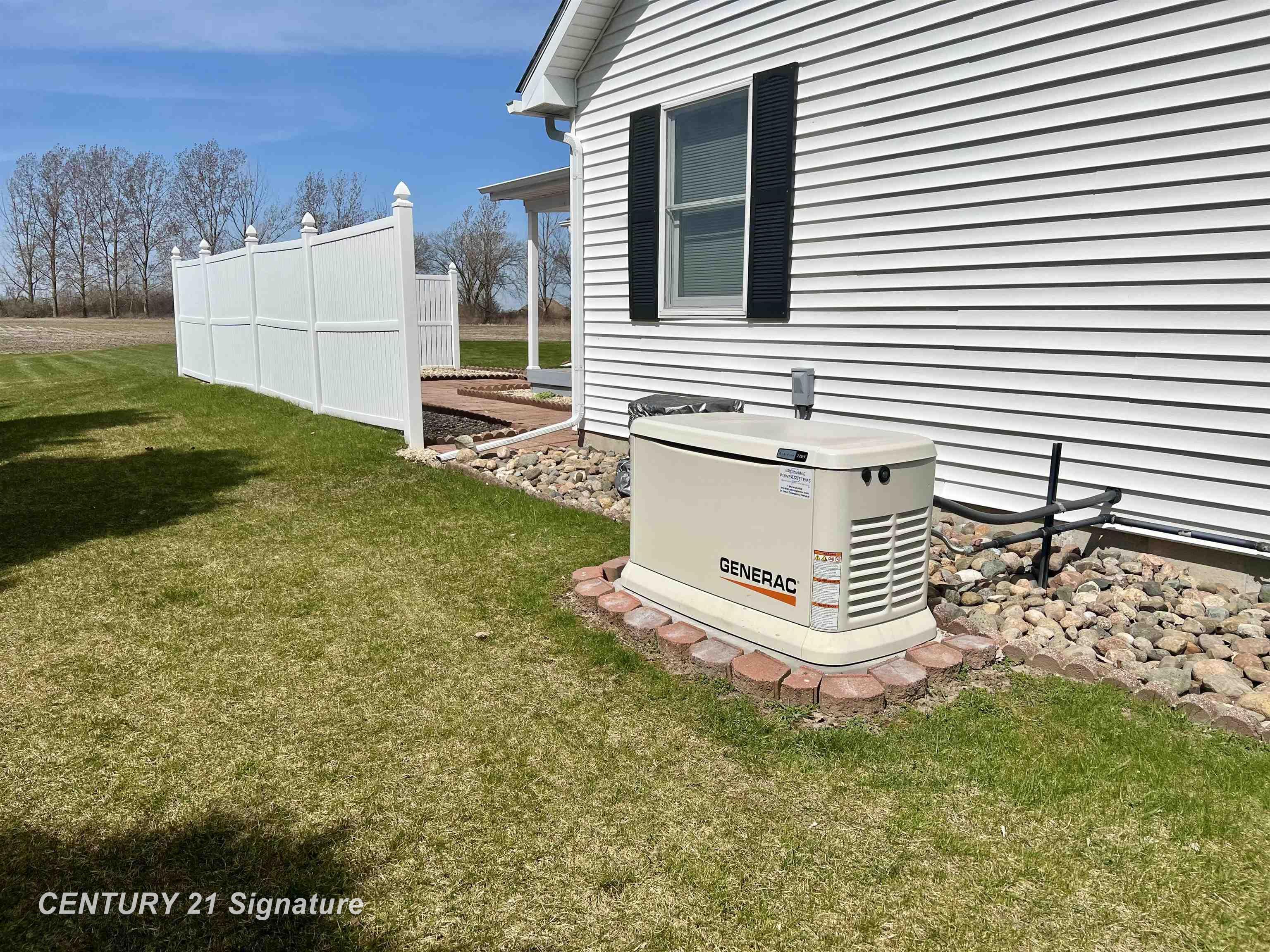 2236 South Reese Road Reese, MI 48757 - Photo 54 of 67