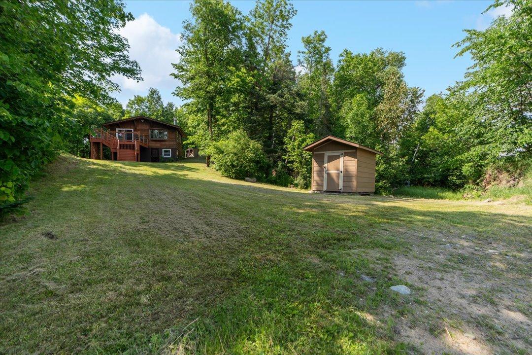 576 Pine Mountain Lake Road Northwest Backus, MN 56435 - Photo 30 of 58