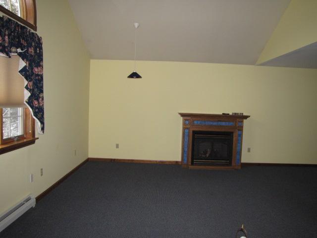 5 Sylvan Way Augusta, ME 04330 - Photo 11 of 14 Den/Family/Great Room.