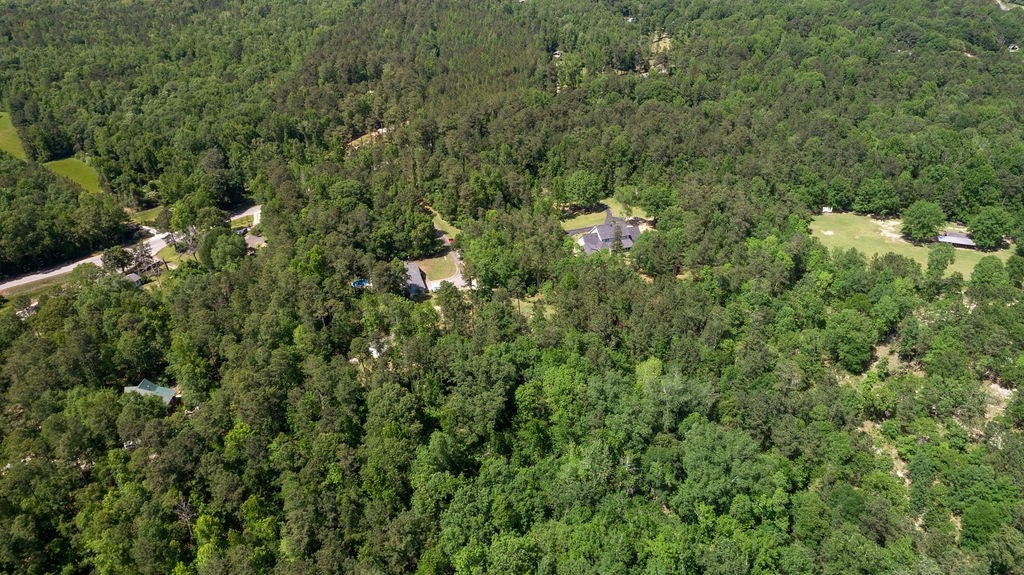 4932 Sand Hill Road Auburn, AL 36830 - Photo 27 of 30 Gallery Image 27