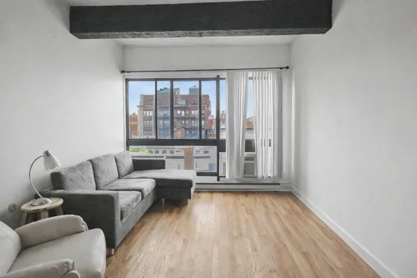 $3,800 | 12 Stoneholm Street, Unit 608, Boston, MA 02115
