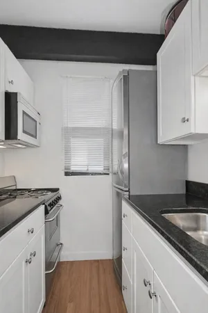 $3,800 | 12 Stoneholm Street, Unit 608, Boston, MA 02115