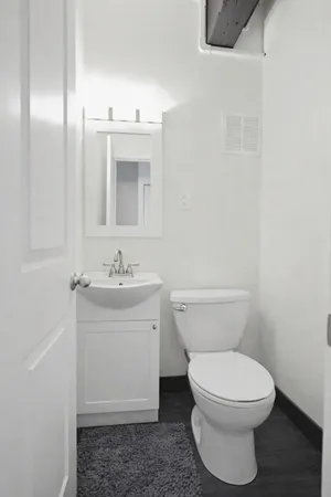 $3,800 | 12 Stoneholm Street, Unit 608, Boston, MA 02115