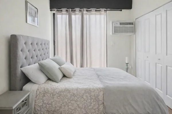 $3,800 | 12 Stoneholm Street, Unit 608, Boston, MA 02115