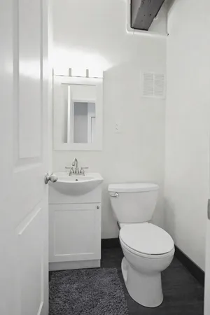 $3,800 | 12 Stoneholm Street, Unit 608, Boston, MA 02115