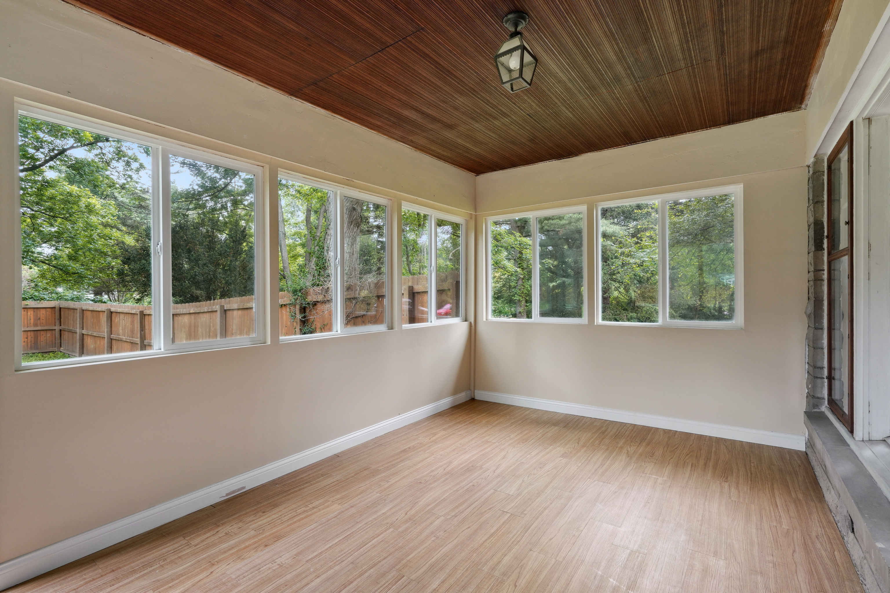 6751 Allisonville Road Indianapolis, IN 46220 - Photo 11 of 25 Gallery Image 11